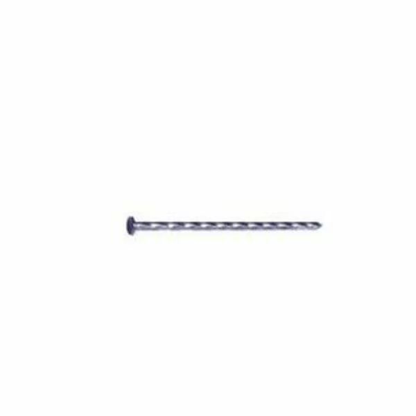 6 HOT GALV TIMBERTIE 5LB, Primesource Building Products, Mfr#: 6HGTT5